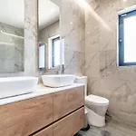Housa - Lombos, Luxurious Countryside