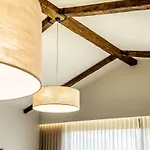 Housa - Lombos, Luxurious Countryside Villa Lagoa (Algarve)