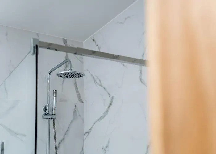 Housa - Lombos, Luxurious Countryside Вилла
