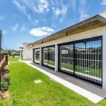 Housa - Lombos, Luxurious Countryside 别墅