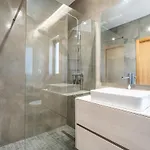 Housa - Lombos, Luxurious Countryside *