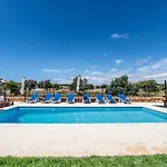 别墅 Housa - Lombos, Luxurious Countryside