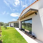 别墅 Housa - Lombos, Luxurious Countryside 拉戈阿
