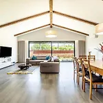 别墅 Housa - Lombos, Luxurious Countryside