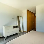Housa - Lombos, Luxurious Countryside