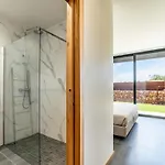 Housa - Lombos, Luxurious Countryside 别墅 *