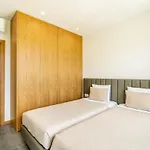别墅 Housa - Lombos, Luxurious Countryside 拉戈阿