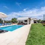 Housa - Lombos, Luxurious Countryside 拉戈阿