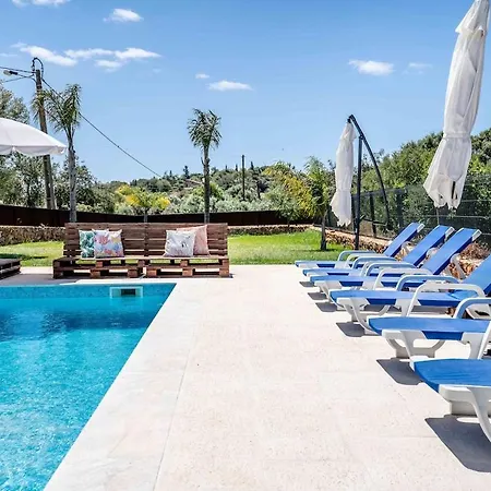 Housa - Lombos, Luxurious Countryside *