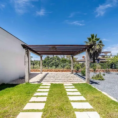 ヴィラ Housa - Lombos, Luxurious Countryside *