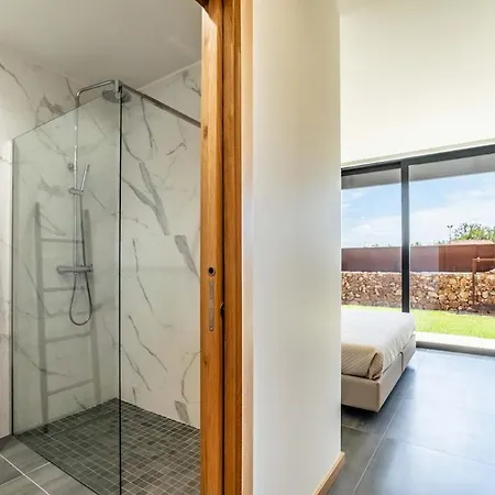 Housa - Lombos, Luxurious Countryside ヴィラ *