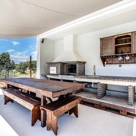 Housa - Lombos, Luxurious Countryside *