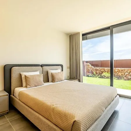 Housa - Lombos, Luxurious Countryside Lagoa (Algarve)