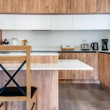 Housa - Lombos, Luxurious Countryside Villa Lagoa (Algarve)