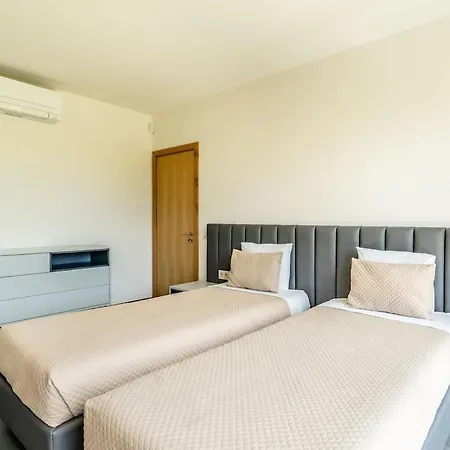 Housa - Lombos, Luxurious Countryside *